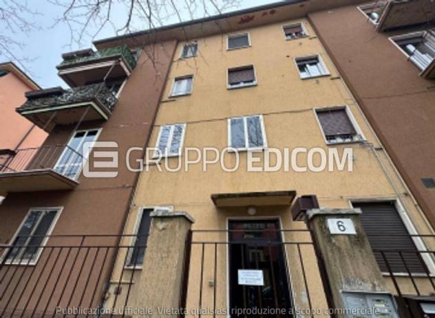 appartamento in vendita a Verona