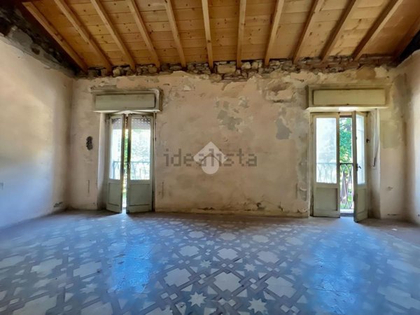 casa semindipendente in vendita a Verona