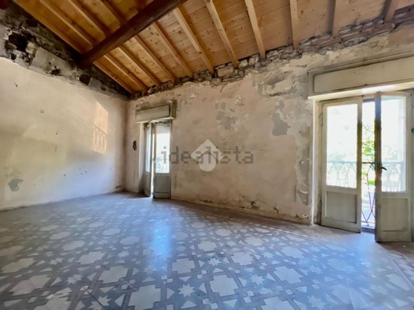 casa semindipendente in vendita a Verona