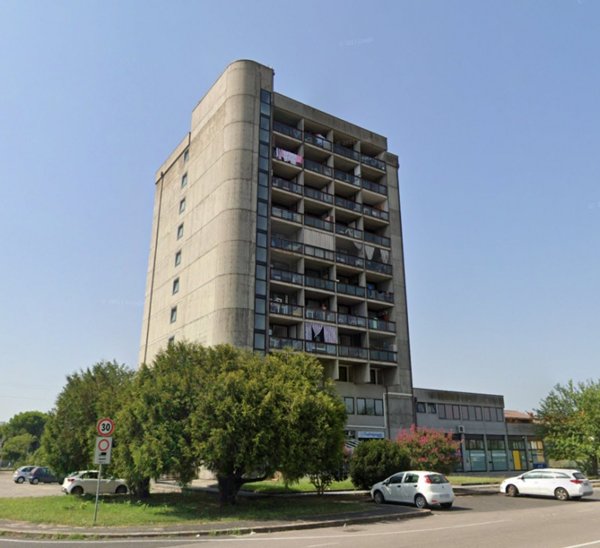 appartamento in vendita a Verona