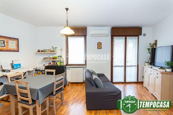 appartamento in vendita a Verona