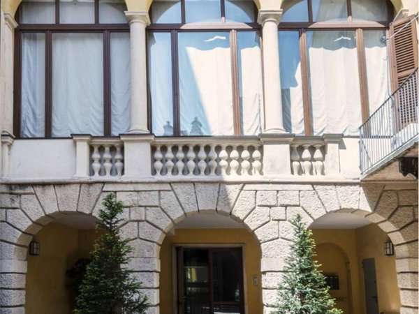 appartamento in vendita a Verona