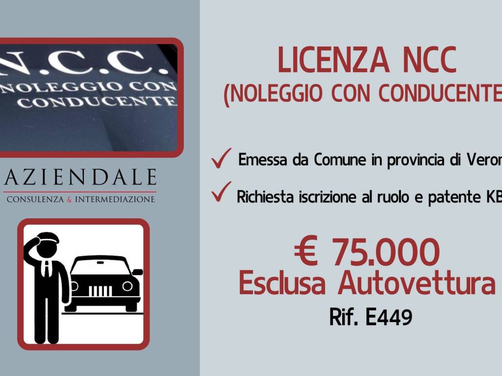 negozio in vendita a Verona