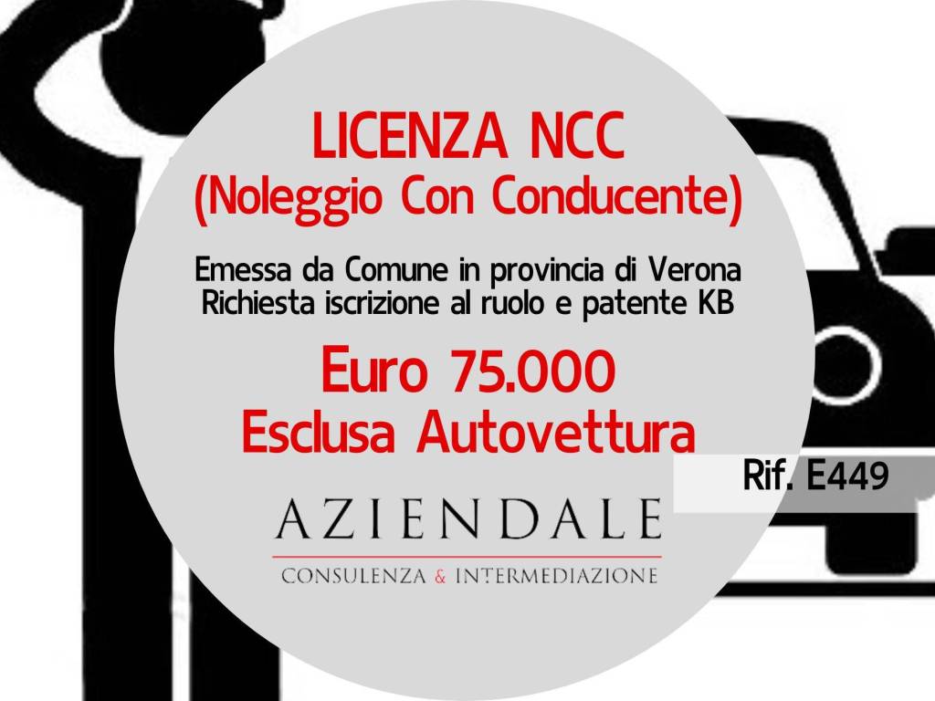 negozio in vendita a Verona