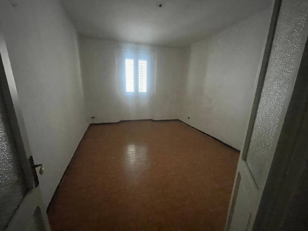 appartamento in vendita a Verona in zona Veronetta