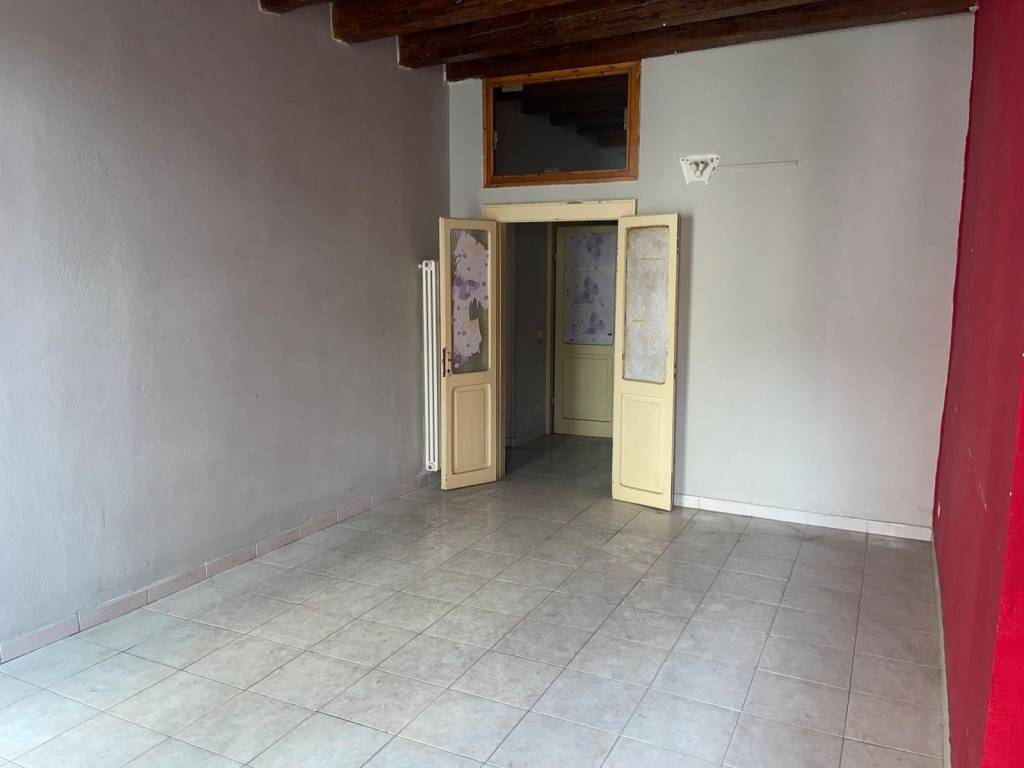 appartamento in vendita a Verona