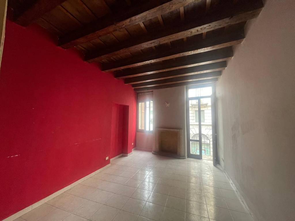 appartamento in vendita a Verona