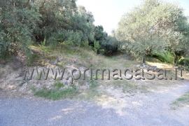 terreno agricolo in vendita a Verona