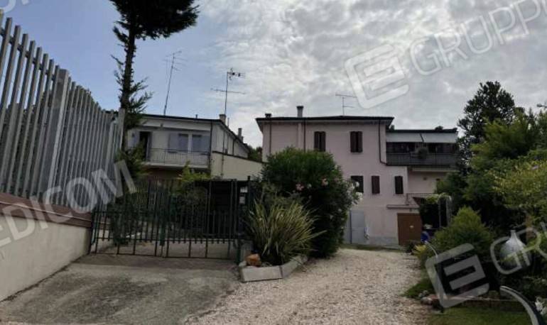 appartamento in vendita a Verona