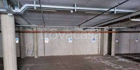appartamento in vendita a Verona in zona Centro Storico