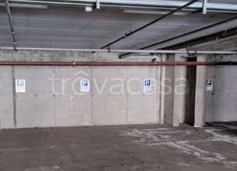 appartamento in vendita a Verona in zona Centro Storico