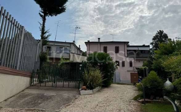 appartamento in vendita a Verona in zona Centro Storico