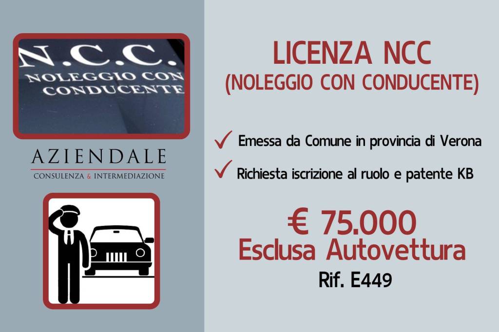 negozio in vendita a Verona in zona San Zeno