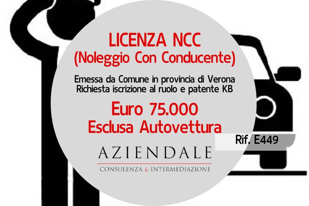 negozio in vendita a Verona in zona San Zeno