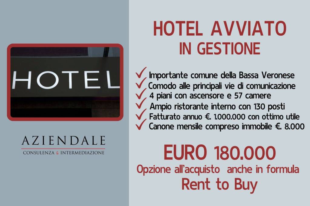 negozio in vendita a Verona in zona San Zeno
