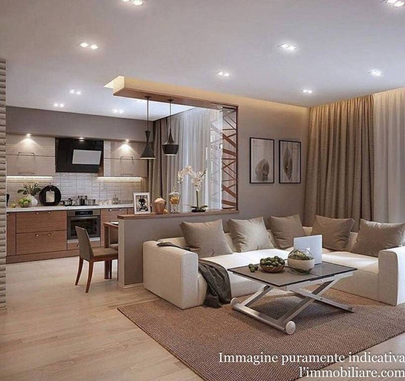 appartamento in vendita a Verona in zona Porto Crencano