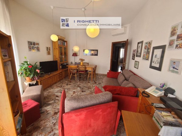 appartamento in vendita a Verona