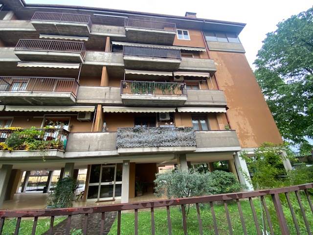 appartamento in vendita a Verona