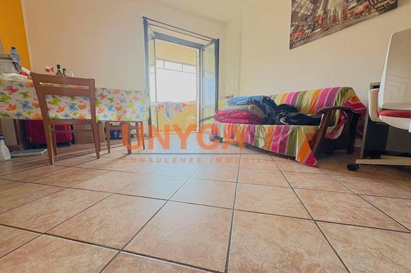 appartamento in vendita a Verona in zona Borgo Venezia / Borgo Trieste