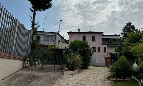 appartamento in vendita a Verona
