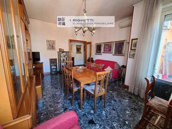 appartamento in vendita a Verona in zona Porto Crencano