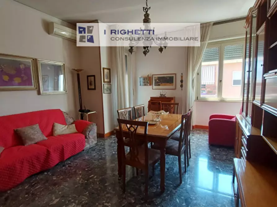 appartamento in vendita a Verona in zona Saval