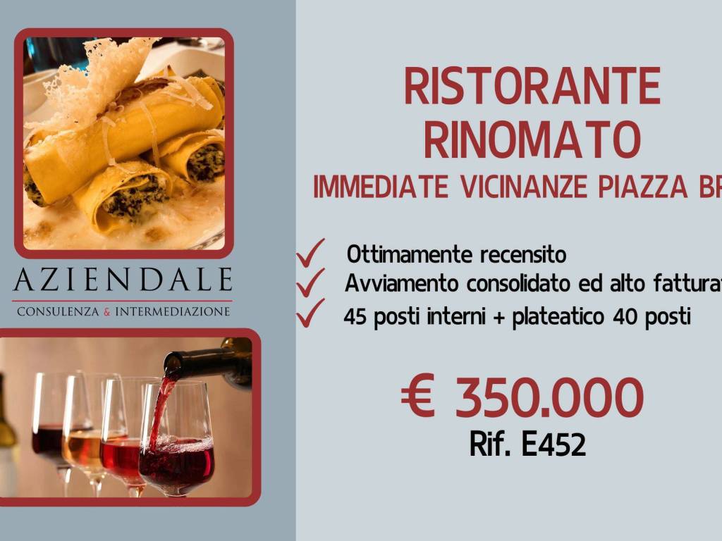 negozio in vendita a Verona in zona Centro Storico