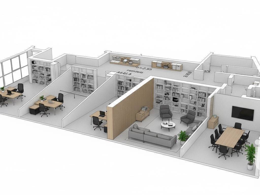 negozio in vendita a Verona in zona Centro Storico