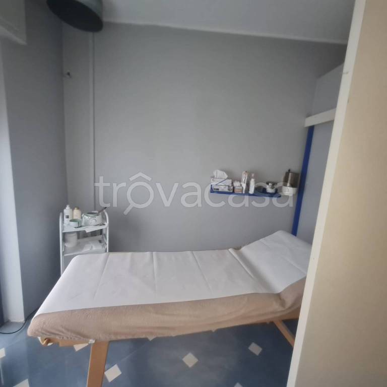 negozio in vendita a Verona in zona Centro Storico