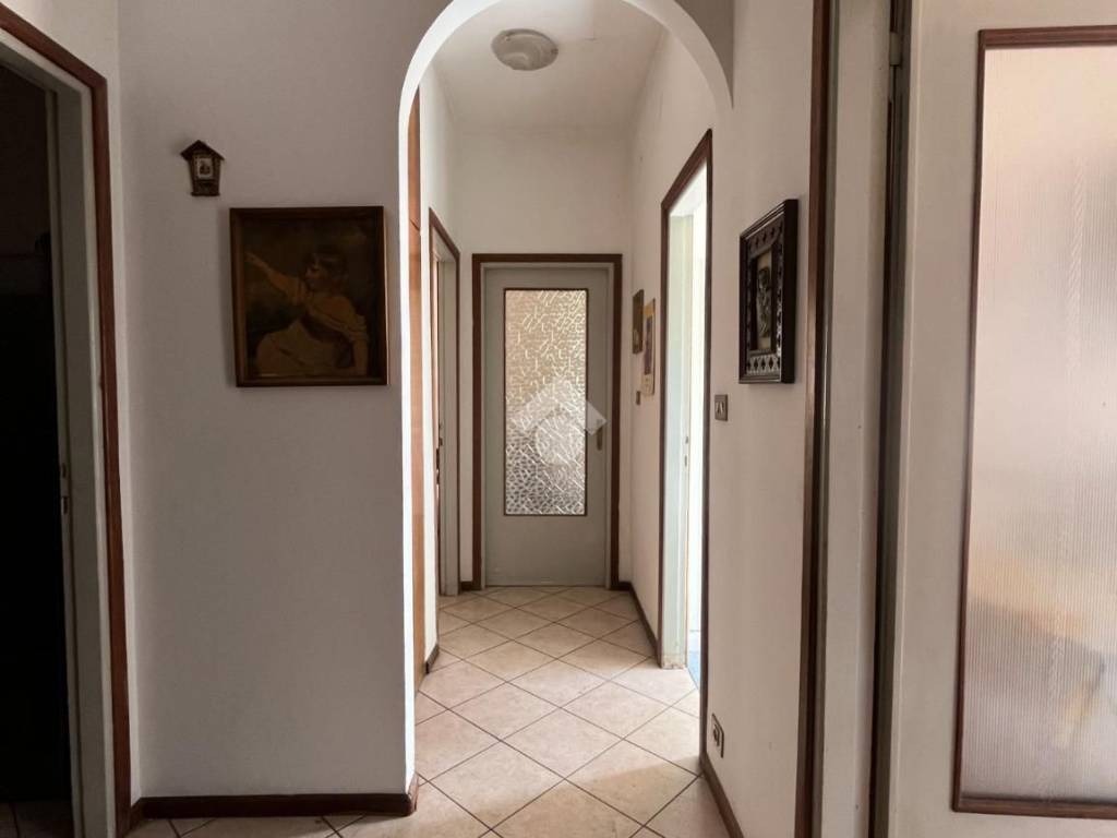 appartamento in vendita a Verona