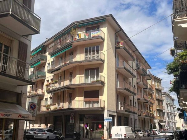 appartamento in vendita a Verona in zona Borgo Venezia / Borgo Trieste