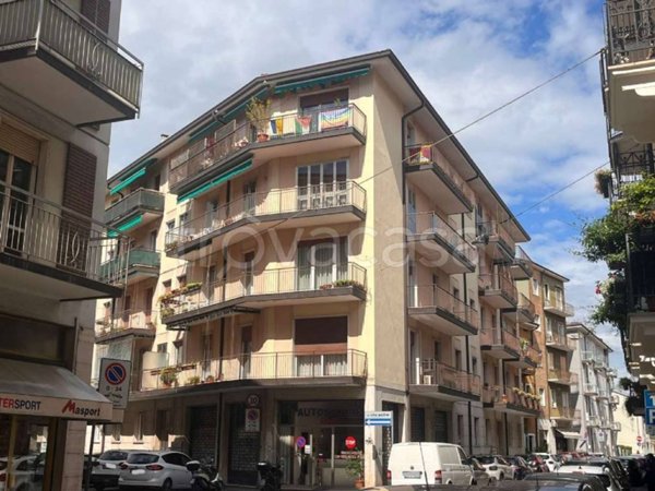 appartamento in vendita a Verona in zona Borgo Venezia / Borgo Trieste