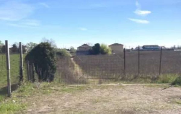 casa indipendente in vendita a Verona in zona Cadidavid