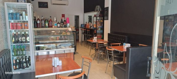 negozio in vendita a Verona in zona Borgo Trento