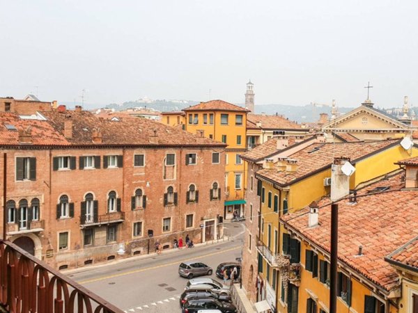 appartamento in vendita a Verona