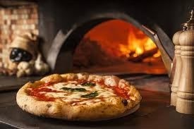 negozio in vendita a Verona