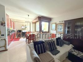 appartamento in vendita a Verona in zona Santa Lucia