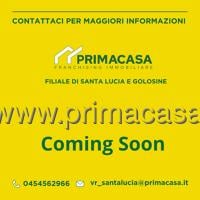 appartamento in vendita a Verona in zona Santa Lucia