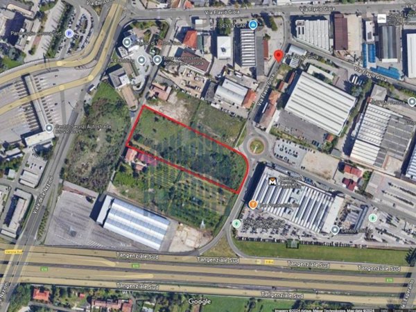 negozio in vendita a Verona in zona Golosine