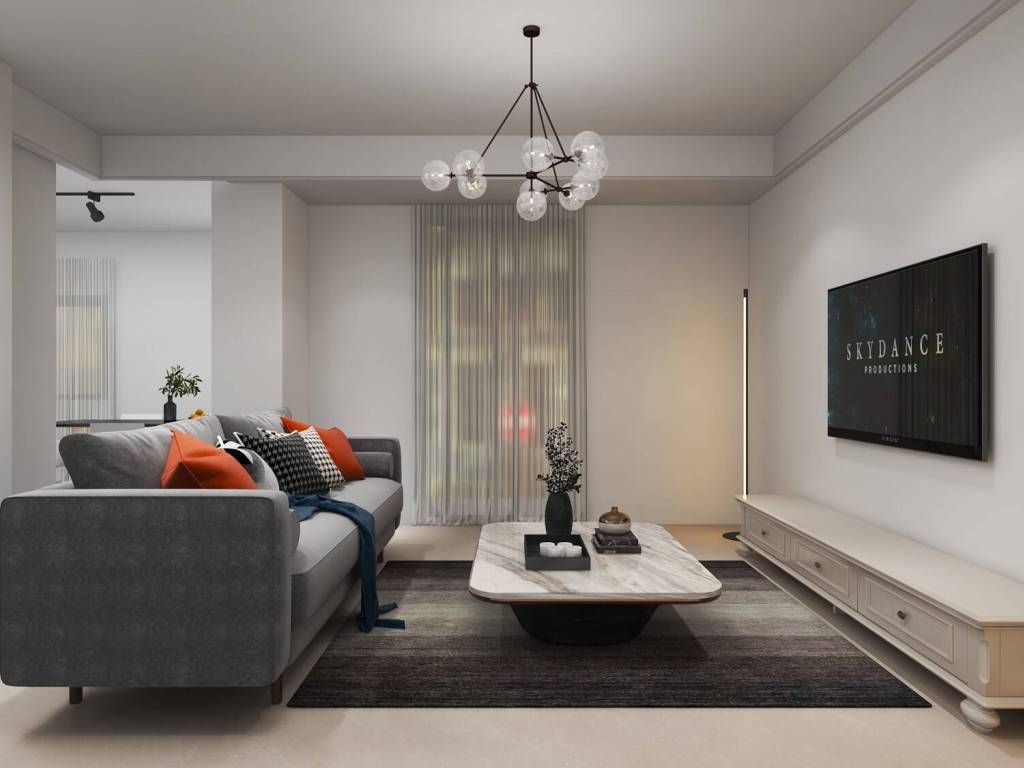 casa indipendente in vendita a Verona in zona Golosine