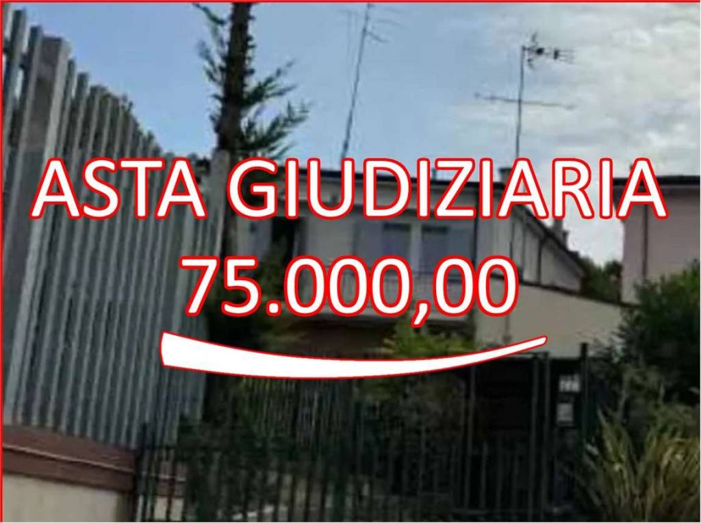appartamento in vendita a Verona in zona Parona di Valpolicella