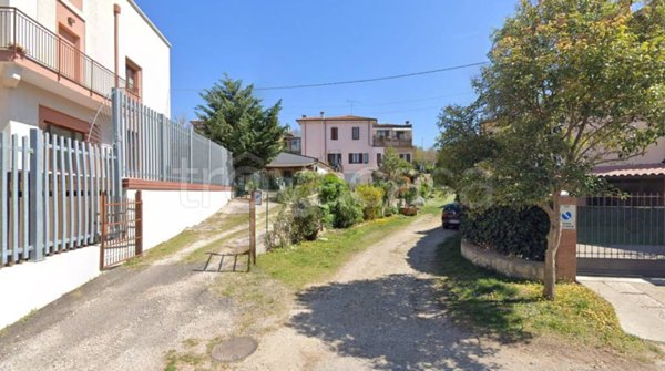 appartamento in vendita a Verona