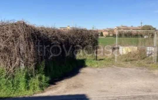 casa indipendente in vendita a Verona in zona Cadidavid