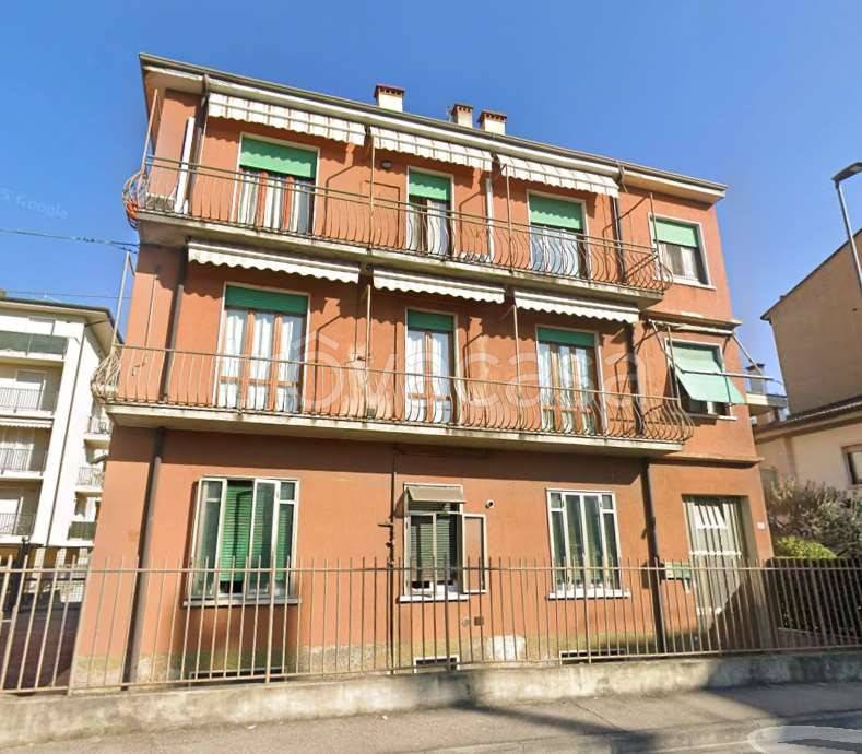 appartamento in vendita a Verona in zona Borgo Roma
