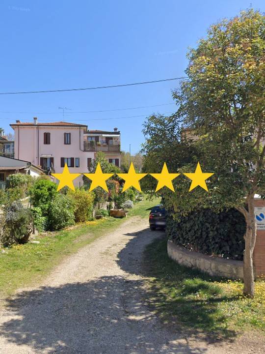 appartamento in vendita a Verona in zona Parona di Valpolicella
