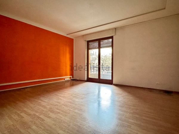 appartamento in vendita a Verona in zona Borgo Trento