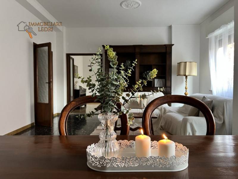 appartamento in vendita a Verona in zona Borgo Trento