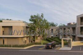 appartamento in vendita a Verona in zona Parona di Valpolicella