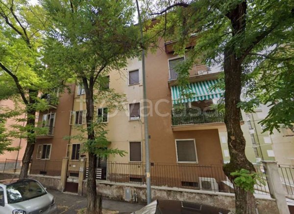 appartamento in vendita a Verona in zona Borgo Venezia / Borgo Trieste
