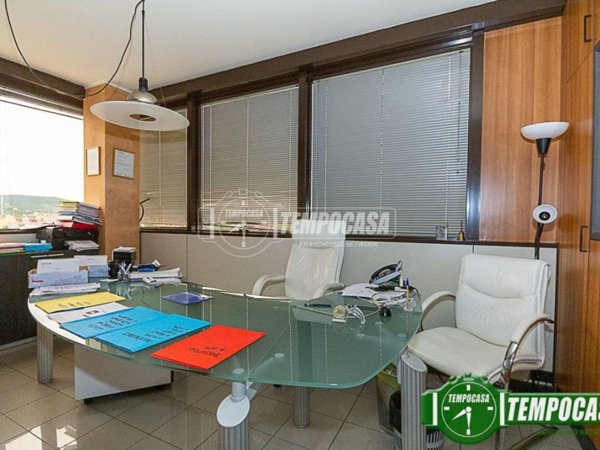 appartamento in vendita a Verona